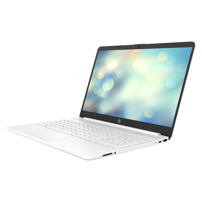 لپ تاپ 15.6 اینچی اچ پی مدل HP 15S-FQ5292 NIA Core i5-1235U
